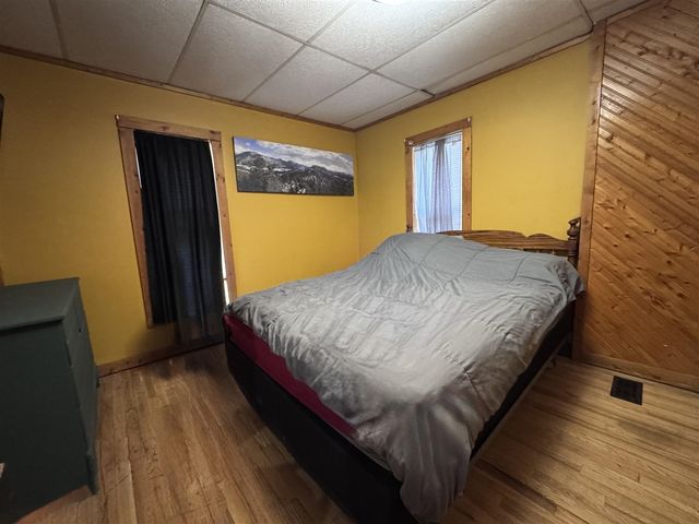 315 N Maple Street, Marcellus, MI 49067
