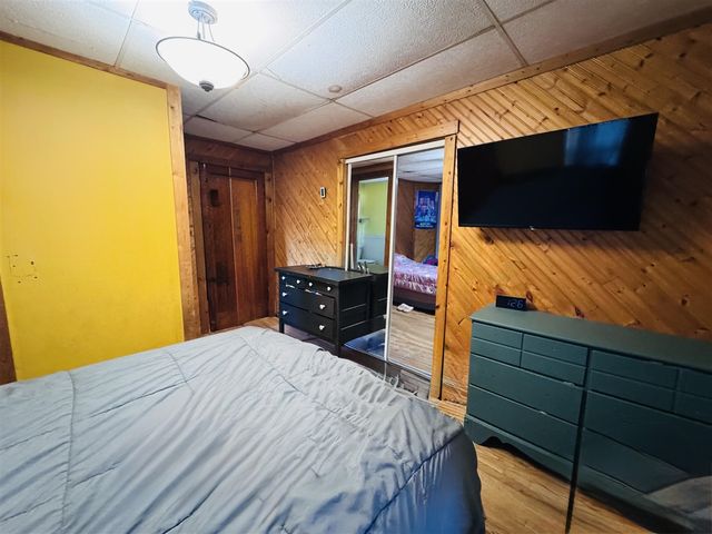 315 N Maple Street, Marcellus, MI 49067