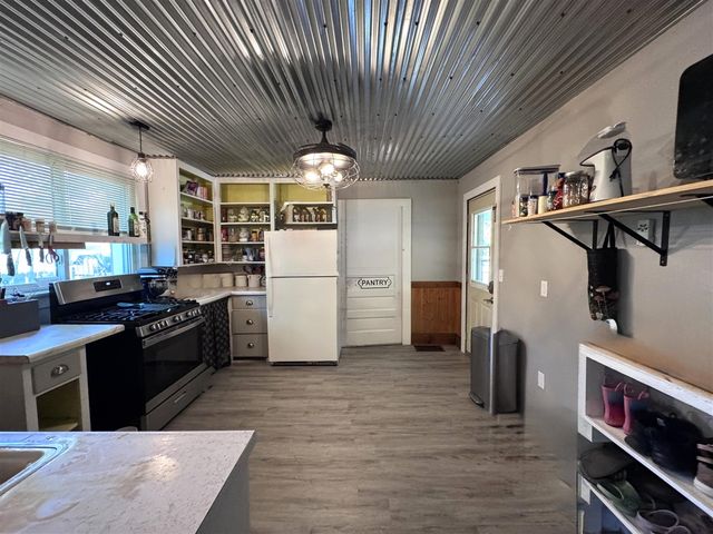 315 N Maple Street, Marcellus, MI 49067