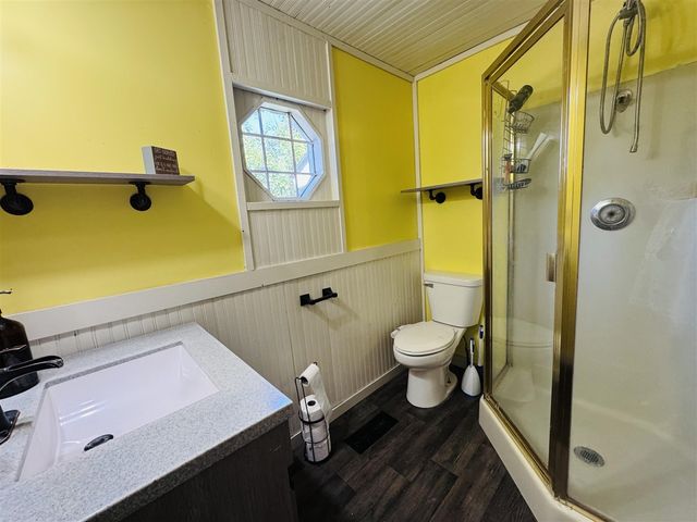 315 N Maple Street, Marcellus, MI 49067