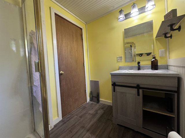 315 N Maple Street, Marcellus, MI 49067
