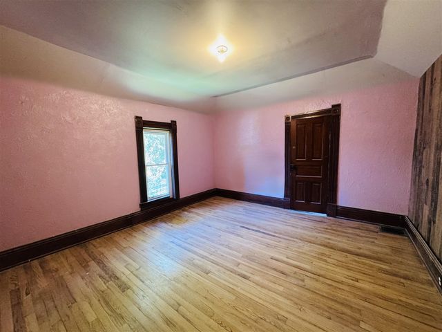 315 N Maple Street, Marcellus, MI 49067
