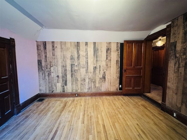 315 N Maple Street, Marcellus, MI 49067