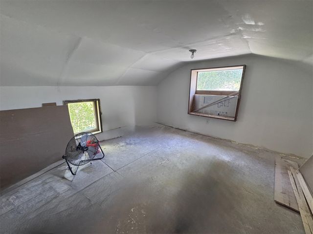 315 N Maple Street, Marcellus, MI 49067