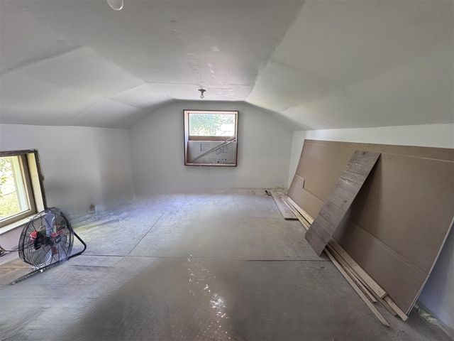 315 N Maple Street, Marcellus, MI 49067