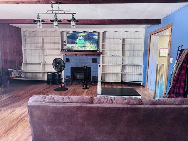 315 N Maple Street, Marcellus, MI 49067