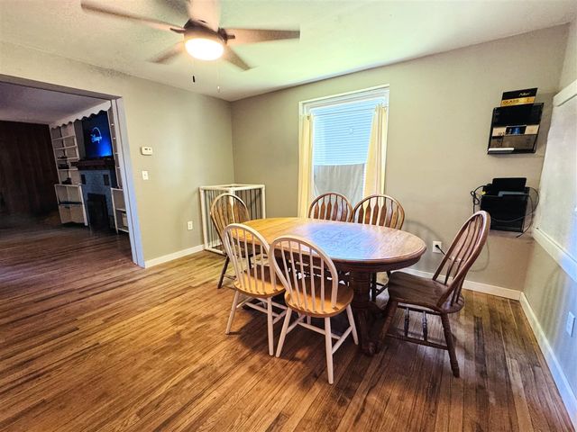 315 N Maple Street, Marcellus, MI 49067