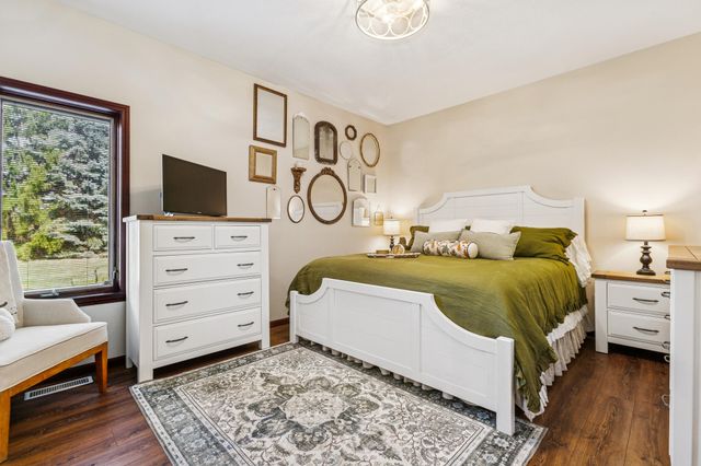 1360 Friday Road, Coloma, MI 49038