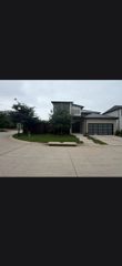 6615 GREEN KNOLL Drive, Dallas, TX 75230