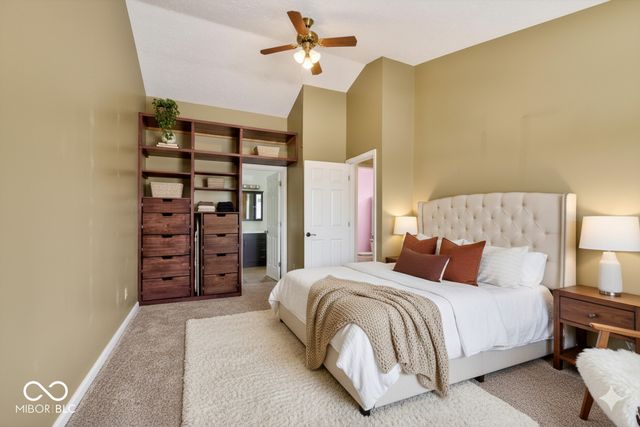 2114 Hannah Court, Lebanon, IN 46052