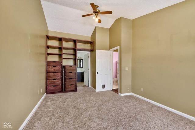 2114 Hannah Court, Lebanon, IN 46052