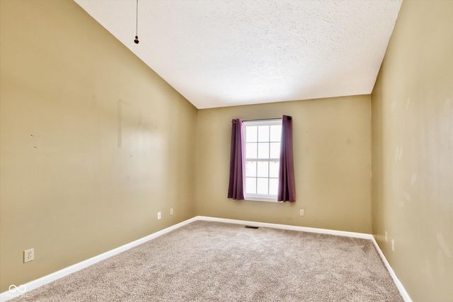 2114 Hannah Court, Lebanon, IN 46052