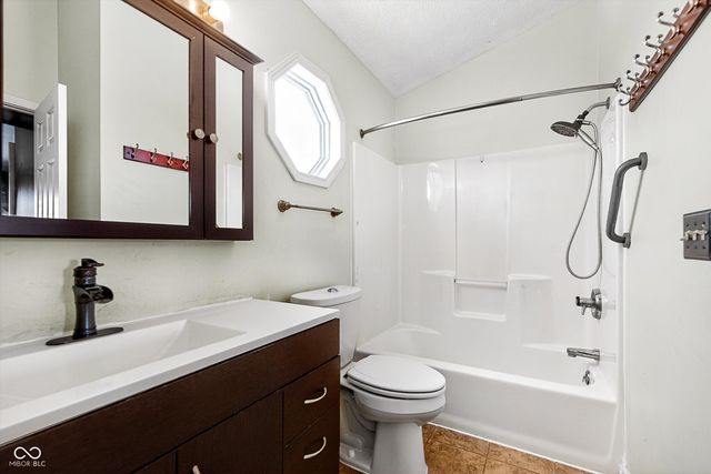 2114 Hannah Court, Lebanon, IN 46052