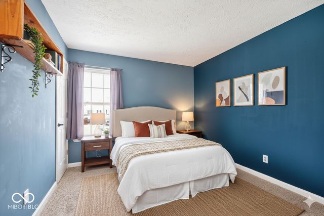 2114 Hannah Court, Lebanon, IN 46052