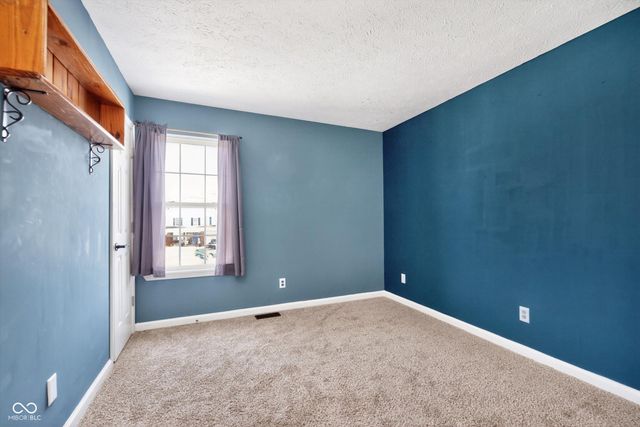 2114 Hannah Court, Lebanon, IN 46052