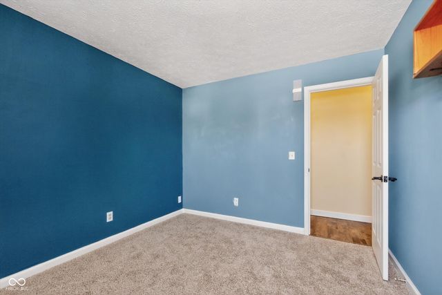 2114 Hannah Court, Lebanon, IN 46052