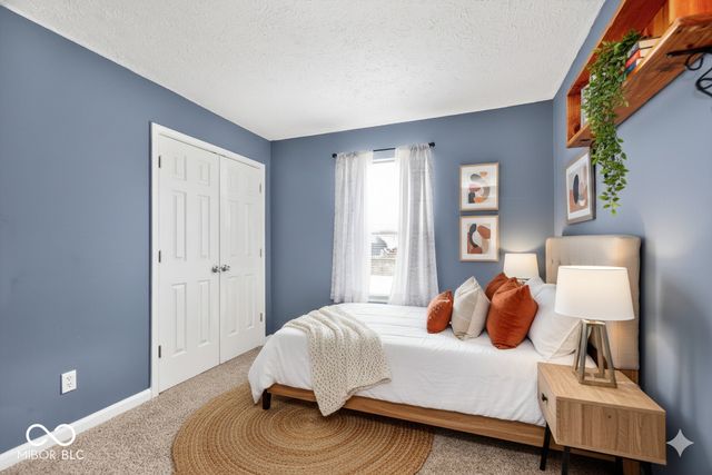 2114 Hannah Court, Lebanon, IN 46052