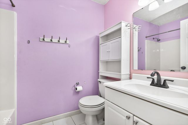 2114 Hannah Court, Lebanon, IN 46052