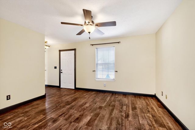 2114 Hannah Court, Lebanon, IN 46052