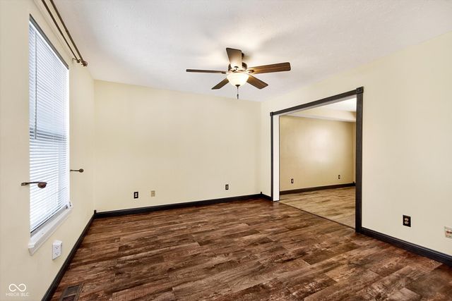 2114 Hannah Court, Lebanon, IN 46052