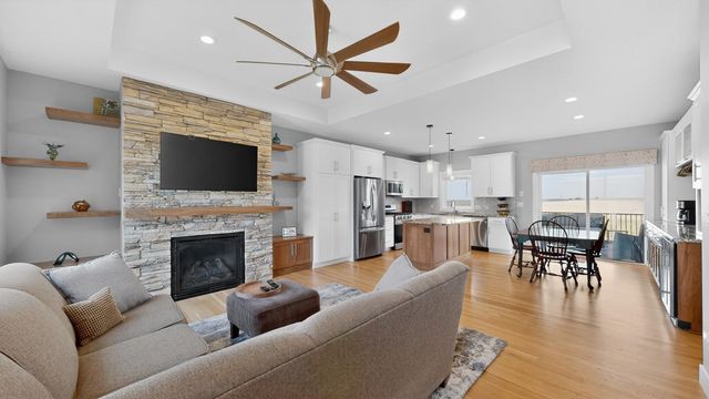 1737 Brandt Drive NE, Byron, MN 55920