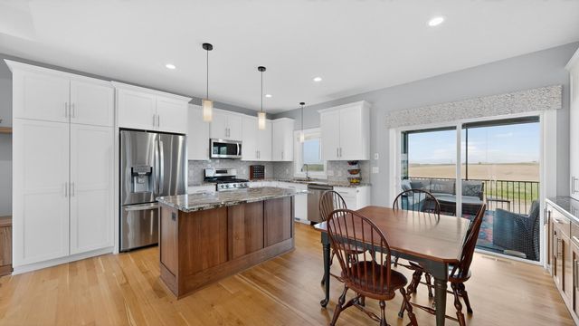1737 Brandt Drive NE, Byron, MN 55920
