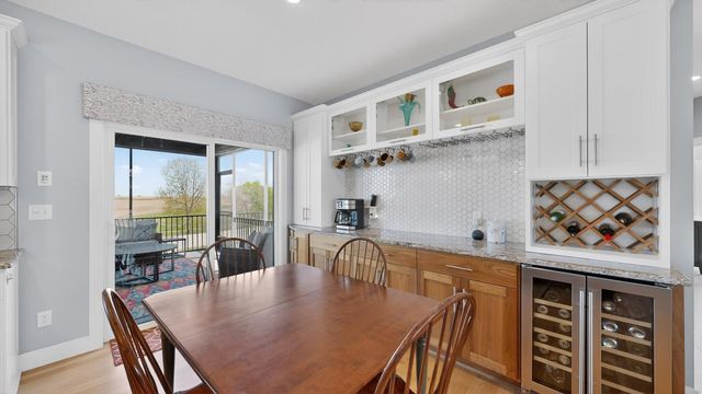 1737 Brandt Drive NE, Byron, MN 55920