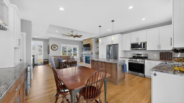 1737 Brandt Drive NE, Byron, MN 55920