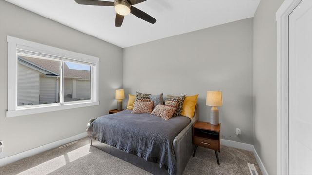 1737 Brandt Drive NE, Byron, MN 55920