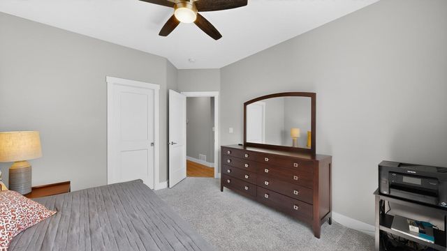 1737 Brandt Drive NE, Byron, MN 55920