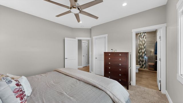 1737 Brandt Drive NE, Byron, MN 55920