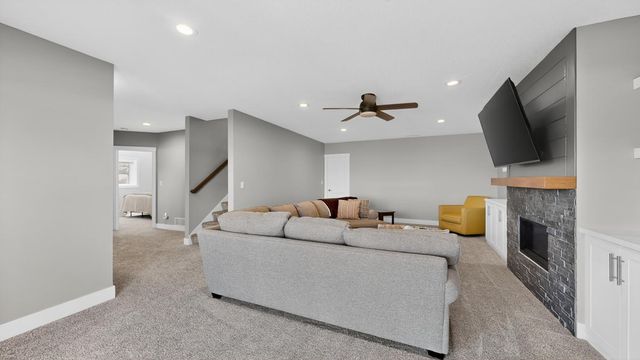 1737 Brandt Drive NE, Byron, MN 55920