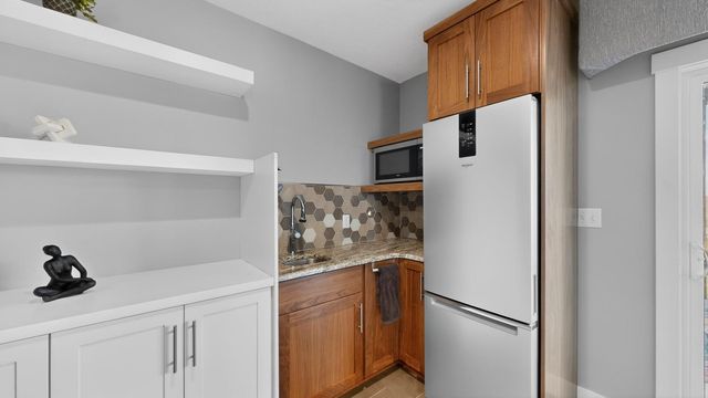 1737 Brandt Drive NE, Byron, MN 55920
