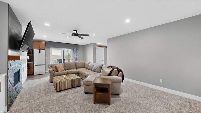 1737 Brandt Drive NE, Byron, MN 55920