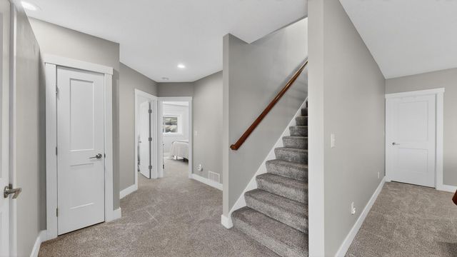 1737 Brandt Drive NE, Byron, MN 55920