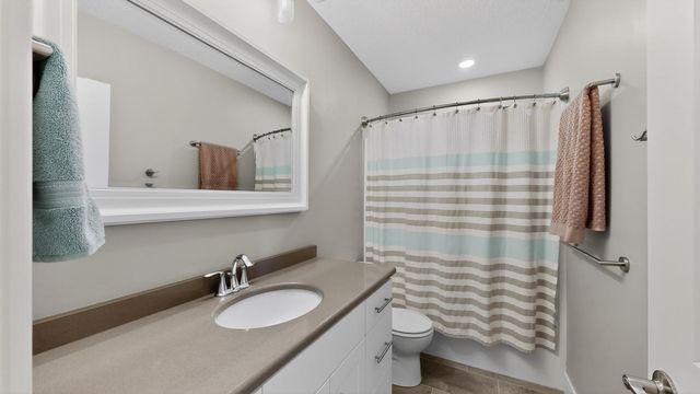 1737 Brandt Drive NE, Byron, MN 55920