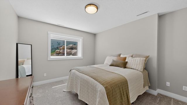 1737 Brandt Drive NE, Byron, MN 55920
