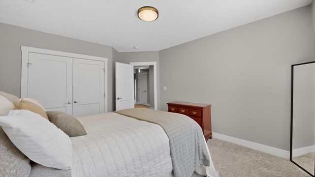 1737 Brandt Drive NE, Byron, MN 55920