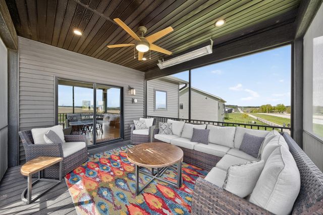 1737 Brandt Drive NE, Byron, MN 55920