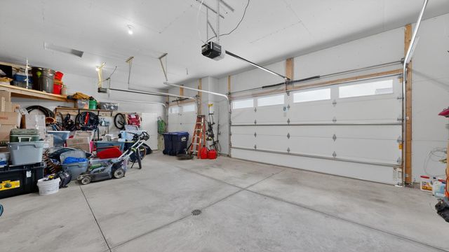1737 Brandt Drive NE, Byron, MN 55920