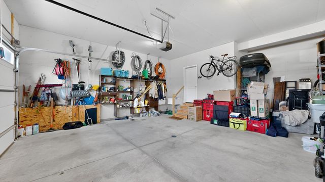 1737 Brandt Drive NE, Byron, MN 55920