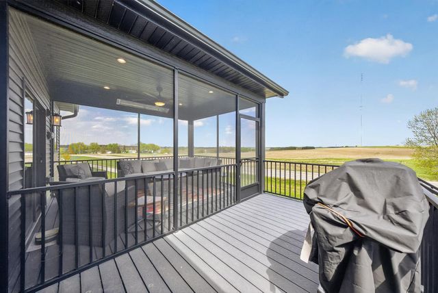 1737 Brandt Drive NE, Byron, MN 55920