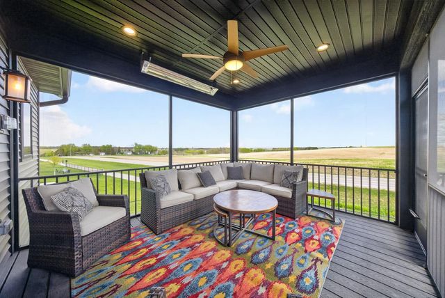1737 Brandt Drive NE, Byron, MN 55920