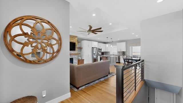 1737 Brandt Drive NE, Byron, MN 55920