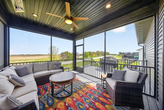 1737 Brandt Drive NE, Byron, MN 55920