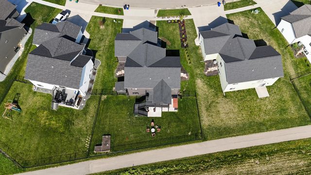 1737 Brandt Drive NE, Byron, MN 55920