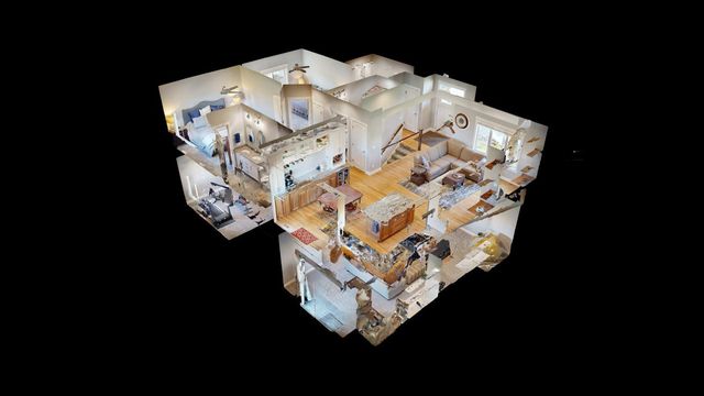 1737 Brandt Drive NE, Byron, MN 55920