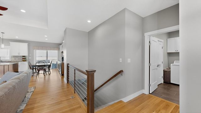 1737 Brandt Drive NE, Byron, MN 55920