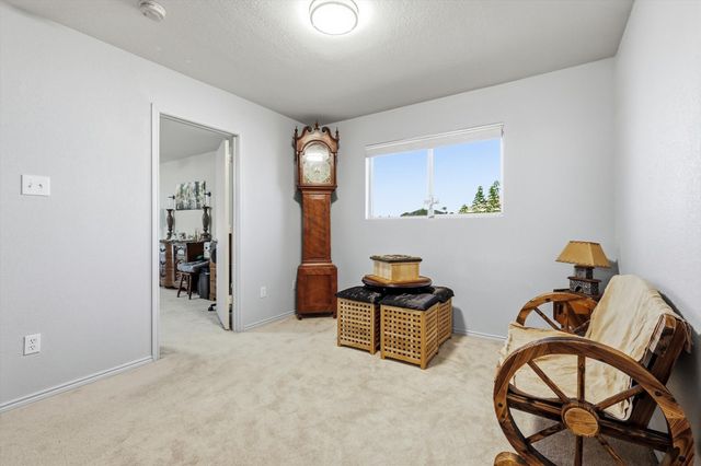 214 Hawthorne Court, Ponder, TX 76259