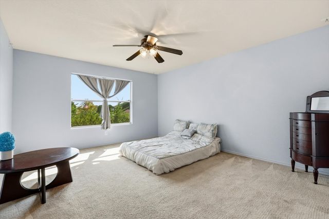 214 Hawthorne Court, Ponder, TX 76259